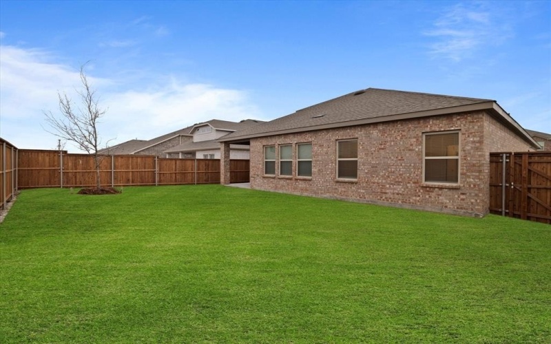 6229 Lassen Court, Celina, TX 75009, 4 Bedrooms Bedrooms, ,3 BathroomsBathrooms,Residential,For Sale,6229 Lassen Court,0,21012664