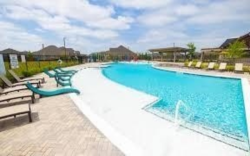 6229 Lassen Court, Celina, TX 75009, 4 Bedrooms Bedrooms, ,3 BathroomsBathrooms,Residential,For Sale,6229 Lassen Court,0,21012664