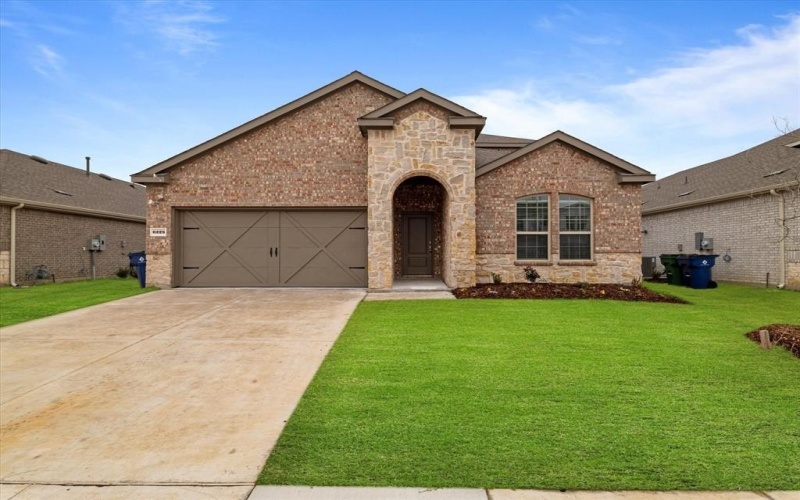6229 Lassen Court, Celina, TX 75009, 4 Bedrooms Bedrooms, ,3 BathroomsBathrooms,Residential,For Sale,6229 Lassen Court,0,21012664