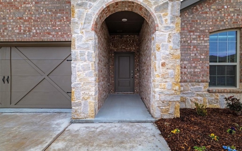 6229 Lassen Court, Celina, TX 75009, 4 Bedrooms Bedrooms, ,3 BathroomsBathrooms,Residential,For Sale,6229 Lassen Court,0,21012664