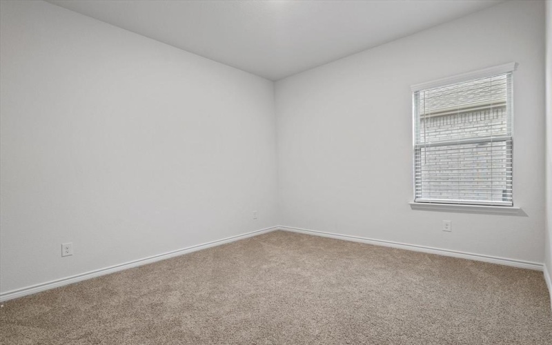 6229 Lassen Court, Celina, TX 75009, 4 Bedrooms Bedrooms, ,3 BathroomsBathrooms,Residential,For Sale,6229 Lassen Court,0,21012664