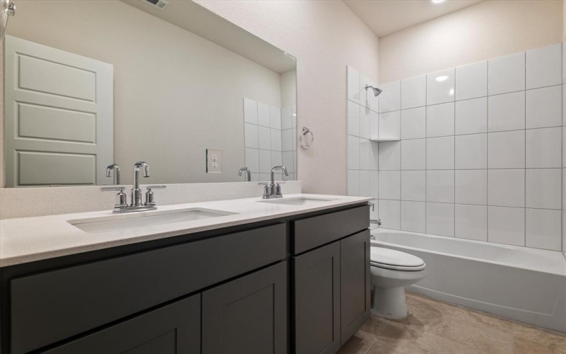 6229 Lassen Court, Celina, TX 75009, 4 Bedrooms Bedrooms, ,3 BathroomsBathrooms,Residential,For Sale,6229 Lassen Court,0,21012664