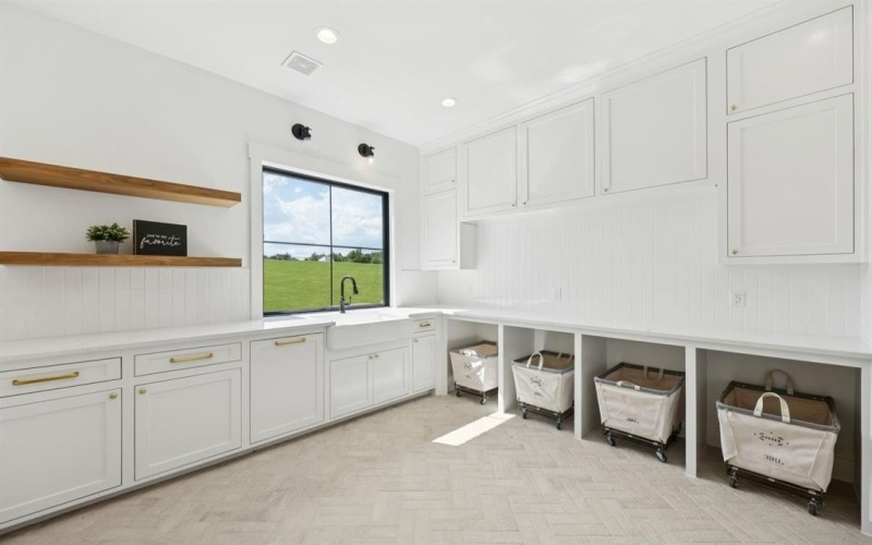 3511 Northgate, Gunter, TX 75058, 6 Habitaciones Habitaciones , ,7 BañosBaños,Residential,En Venta,3511 Northgate,0,21027448