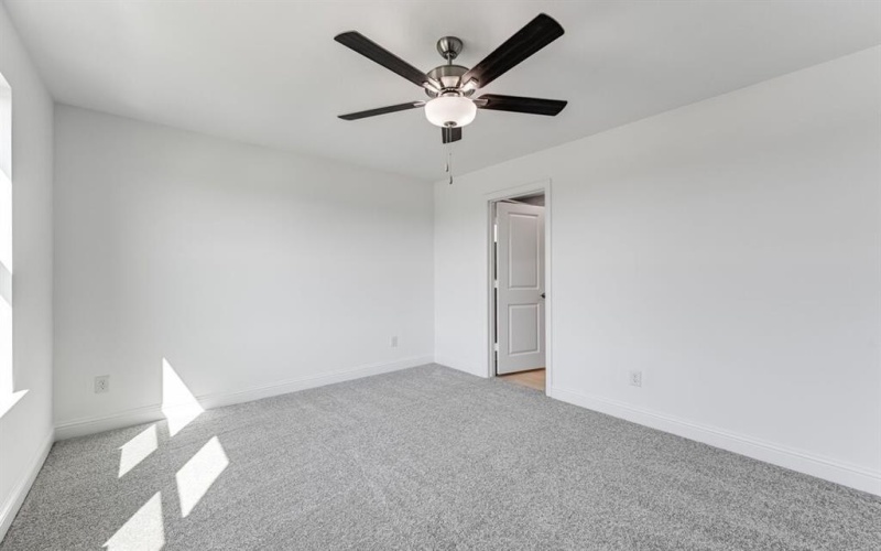 105 North Sky Drive, Celina, TX 75009, 3 Habitaciones Habitaciones , ,2 BañosBaños,Residential,En Venta,105 North Sky Drive,0,21030042