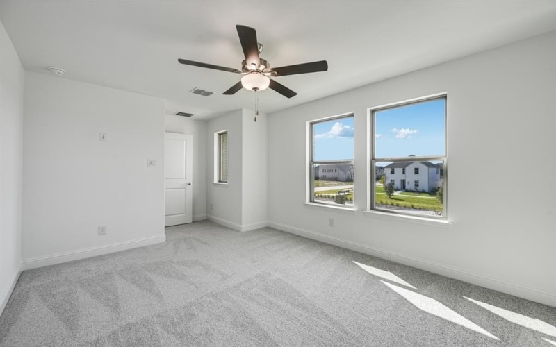 105 North Sky Drive, Celina, TX 75009, 3 Habitaciones Habitaciones , ,2 BañosBaños,Residential,En Venta,105 North Sky Drive,0,21030042