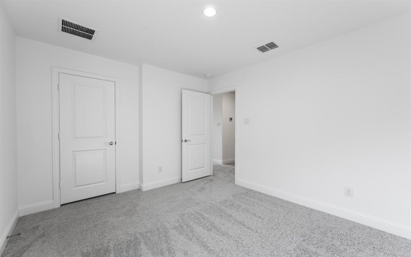 105 North Sky Drive, Celina, TX 75009, 3 Habitaciones Habitaciones , ,2 BañosBaños,Residential,En Venta,105 North Sky Drive,0,21030042