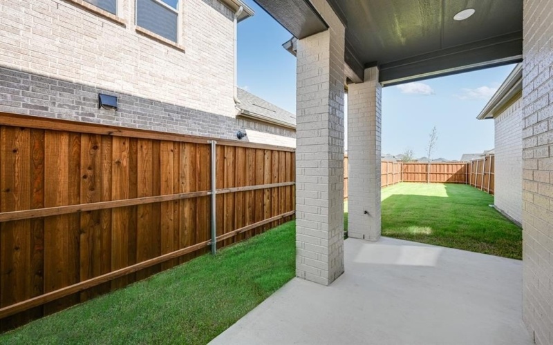 105 North Sky Drive, Celina, TX 75009, 3 Habitaciones Habitaciones , ,2 BañosBaños,Residential,En Venta,105 North Sky Drive,0,21030042