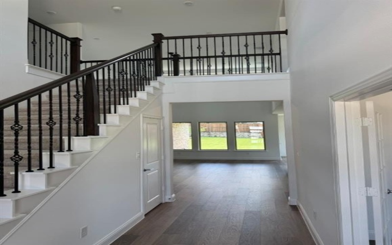 215 Silvermist Drive, Melissa, TX 75454, 4 Habitaciones Habitaciones , ,3 BañosBaños,Residential,En Venta,215 Silvermist Drive,0,21035946