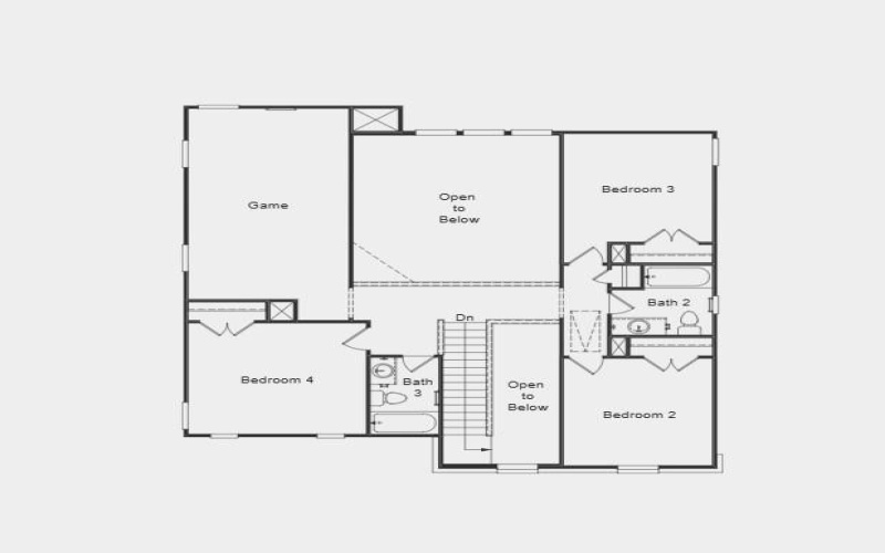 215 Silvermist Drive, Melissa, TX 75454, 4 Habitaciones Habitaciones , ,3 BañosBaños,Residential,En Venta,215 Silvermist Drive,0,21035946