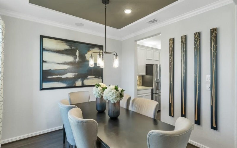 215 Silvermist Drive, Melissa, TX 75454, 4 Habitaciones Habitaciones , ,3 BañosBaños,Residential,En Venta,215 Silvermist Drive,0,21035946