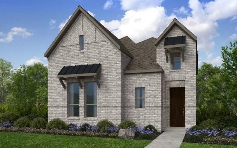 1725 Barnwood Road, Celina, TX 75009, 3 Habitaciones Habitaciones , ,2 BañosBaños,Residential,En Venta,1725 Barnwood Road,0,21037405