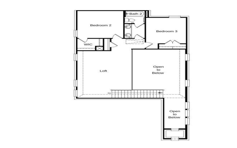 1725 Barnwood Road, Celina, TX 75009, 3 Habitaciones Habitaciones , ,2 BañosBaños,Residential,En Venta,1725 Barnwood Road,0,21037405