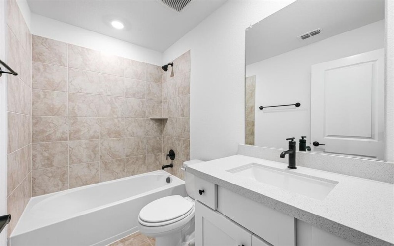 1609 Blue Sage Drive, Celina, TX 75009, 5 Bedrooms Bedrooms, ,5 BathroomsBathrooms,Residential,For Sale,1609 Blue Sage Drive,0,21037453