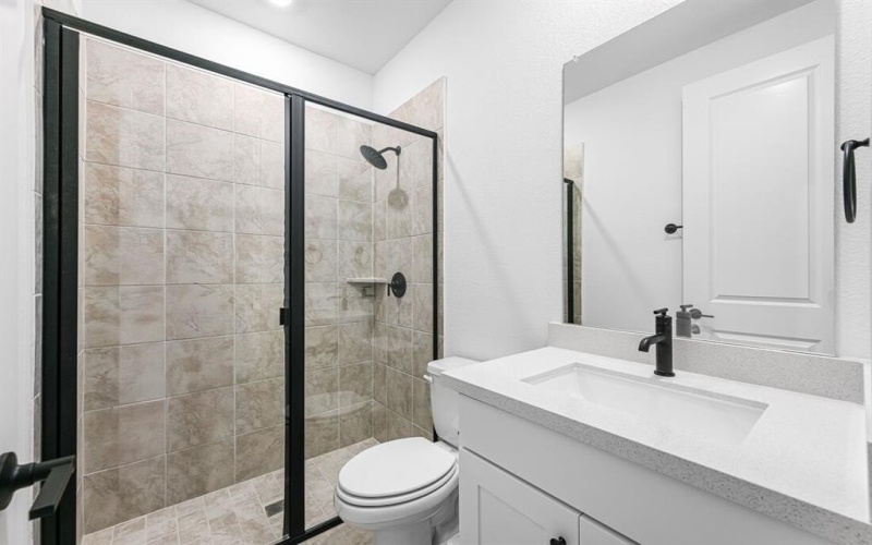 1609 Blue Sage Drive, Celina, TX 75009, 5 Bedrooms Bedrooms, ,5 BathroomsBathrooms,Residential,For Sale,1609 Blue Sage Drive,0,21037453