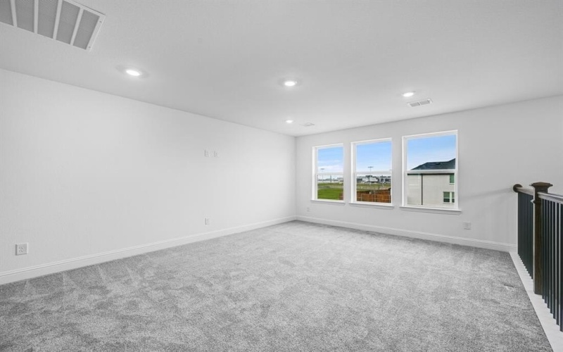 1609 Blue Sage Drive, Celina, TX 75009, 5 Bedrooms Bedrooms, ,5 BathroomsBathrooms,Residential,For Sale,1609 Blue Sage Drive,0,21037453