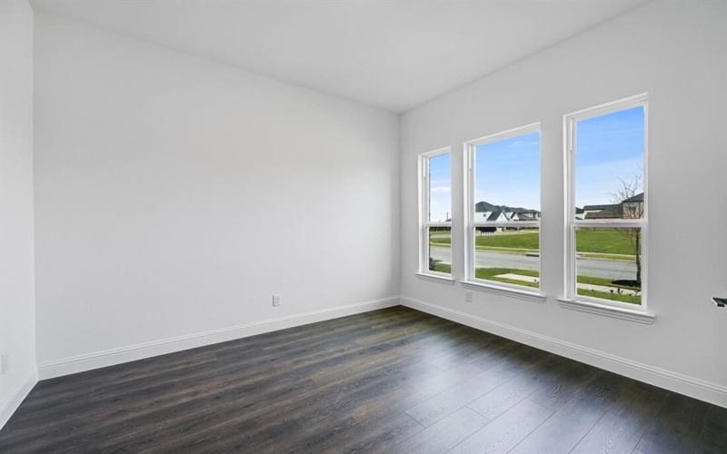 1609 Blue Sage Drive, Celina, TX 75009, 5 Bedrooms Bedrooms, ,5 BathroomsBathrooms,Residential,For Sale,1609 Blue Sage Drive,0,21037453