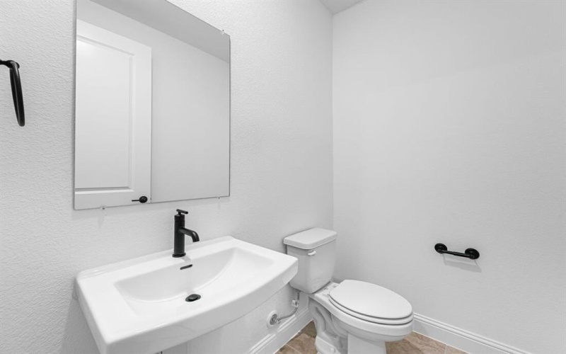 1609 Blue Sage Drive, Celina, TX 75009, 5 Bedrooms Bedrooms, ,5 BathroomsBathrooms,Residential,For Sale,1609 Blue Sage Drive,0,21037453