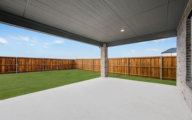 1609 Blue Sage Drive, Celina, TX 75009, 5 Bedrooms Bedrooms, ,5 BathroomsBathrooms,Residential,For Sale,1609 Blue Sage Drive,0,21037453