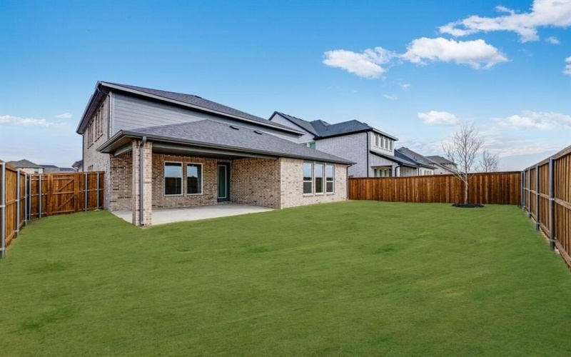 1609 Blue Sage Drive, Celina, TX 75009, 5 Bedrooms Bedrooms, ,5 BathroomsBathrooms,Residential,For Sale,1609 Blue Sage Drive,0,21037453