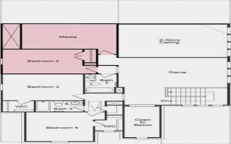 1609 Blue Sage Drive, Celina, TX 75009, 5 Bedrooms Bedrooms, ,5 BathroomsBathrooms,Residential,For Sale,1609 Blue Sage Drive,0,21037453