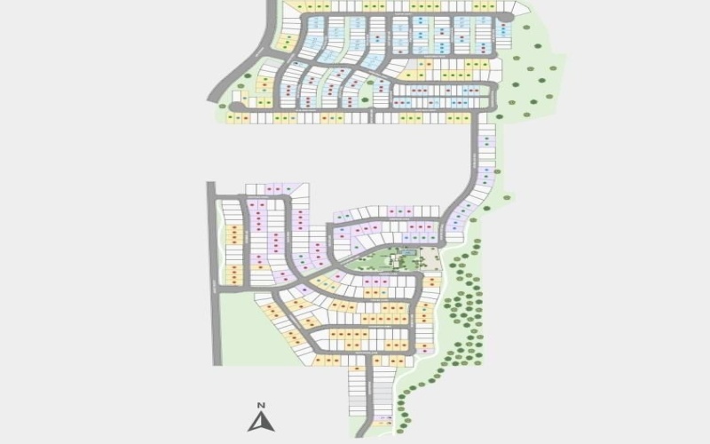 1609 Blue Sage Drive, Celina, TX 75009, 5 Bedrooms Bedrooms, ,5 BathroomsBathrooms,Residential,For Sale,1609 Blue Sage Drive,0,21037453