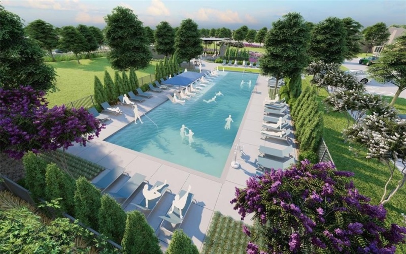 1609 Blue Sage Drive, Celina, TX 75009, 5 Bedrooms Bedrooms, ,5 BathroomsBathrooms,Residential,For Sale,1609 Blue Sage Drive,0,21037453