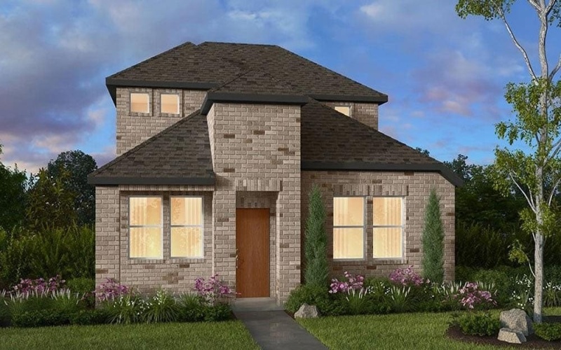 1121 Beautyberry Lane, Celina, TX 75009, 3 Habitaciones Habitaciones , ,2 BañosBaños,Residential,En Venta,1121 Beautyberry Lane,0,21037488