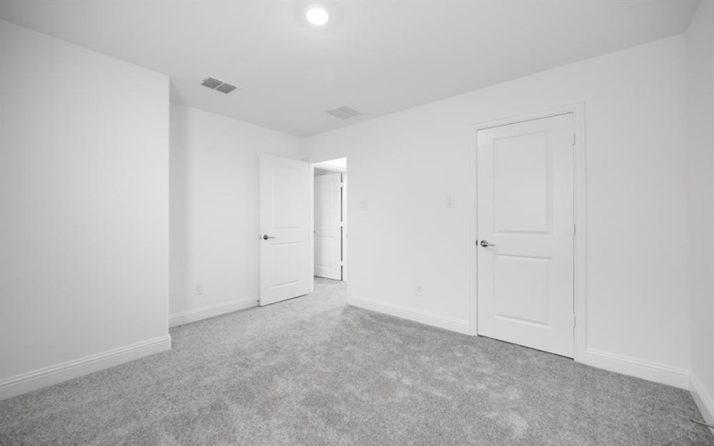 1121 Beautyberry Lane, Celina, TX 75009, 3 Habitaciones Habitaciones , ,2 BañosBaños,Residential,En Venta,1121 Beautyberry Lane,0,21037488