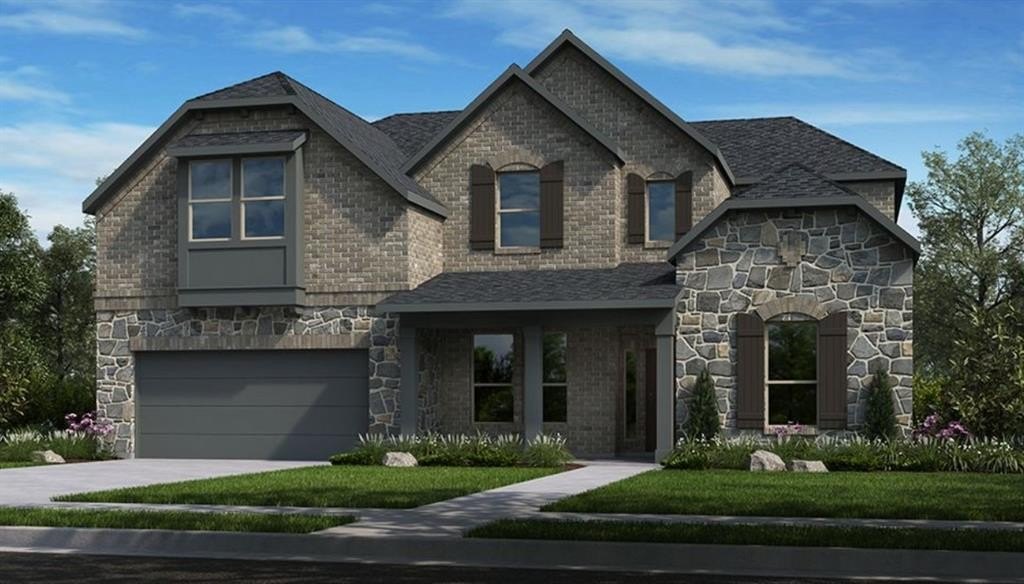1428 Rose Mallow Road, Celina, TX 75009, 4 Habitaciones Habitaciones , ,5 BañosBaños,Residential,En Venta,1428 Rose Mallow Road,0,21040144