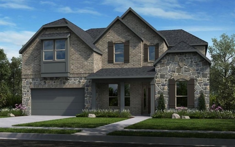 1428 Rose Mallow Road, Celina, TX 75009, 4 Habitaciones Habitaciones , ,5 BañosBaños,Residential,En Venta,1428 Rose Mallow Road,0,21040144