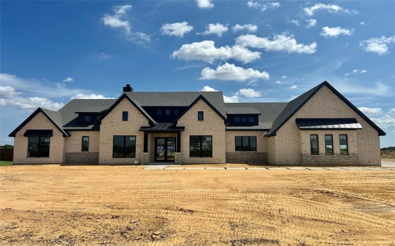 113 Lana Garden Way, Waxahachie, TX 75165, 4 Habitaciones Habitaciones , ,3 BañosBaños,Residential,En Venta,113 Lana Garden Way,0,21050476