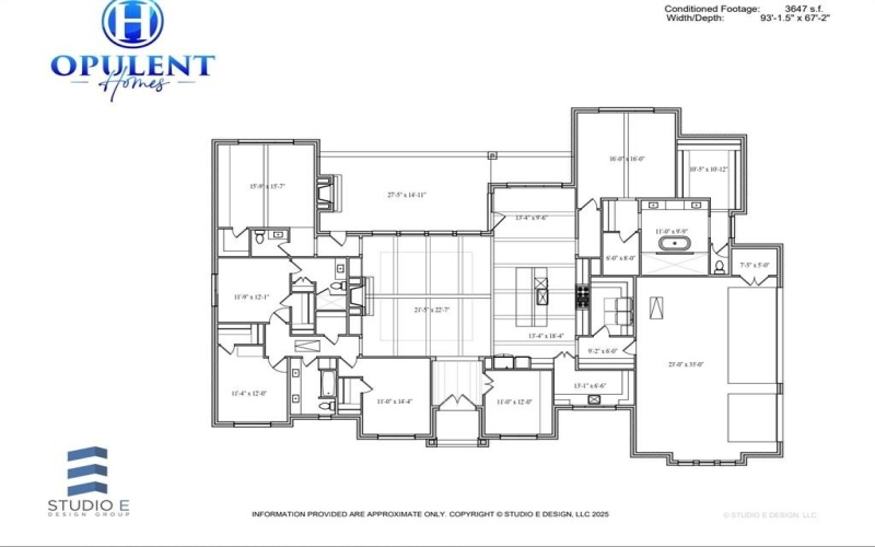 113 Lana Garden Way, Waxahachie, TX 75165, 4 Habitaciones Habitaciones , ,3 BañosBaños,Residential,En Venta,113 Lana Garden Way,0,21050476
