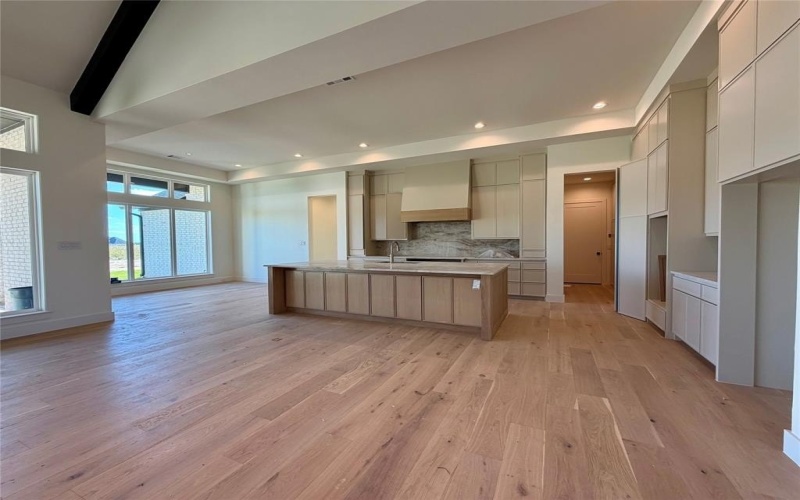 113 Lana Garden Way, Waxahachie, TX 75165, 4 Habitaciones Habitaciones , ,3 BañosBaños,Residential,En Venta,113 Lana Garden Way,0,21050476