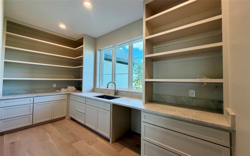 113 Lana Garden Way, Waxahachie, TX 75165, 4 Habitaciones Habitaciones , ,3 BañosBaños,Residential,En Venta,113 Lana Garden Way,0,21050476