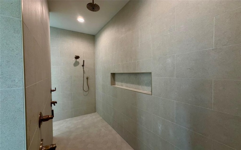 113 Lana Garden Way, Waxahachie, TX 75165, 4 Habitaciones Habitaciones , ,3 BañosBaños,Residential,En Venta,113 Lana Garden Way,0,21050476