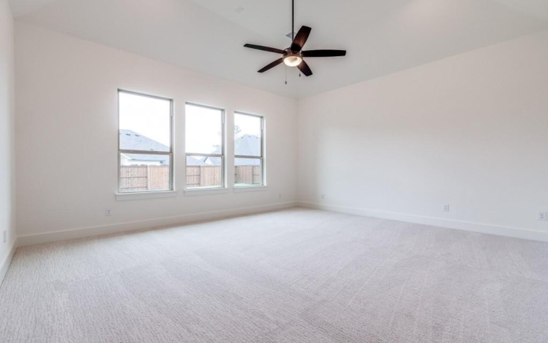 1551 Fairmont Drive, Prosper, TX 75078, 4 Bedrooms Bedrooms, ,3 BathroomsBathrooms,Residential,For Sale,1551 Fairmont Drive,0,21050524