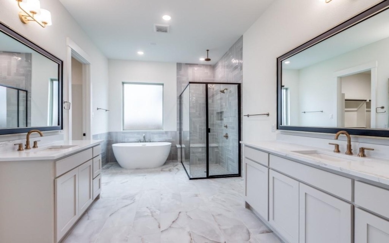 1551 Fairmont Drive, Prosper, TX 75078, 4 Bedrooms Bedrooms, ,3 BathroomsBathrooms,Residential,For Sale,1551 Fairmont Drive,0,21050524