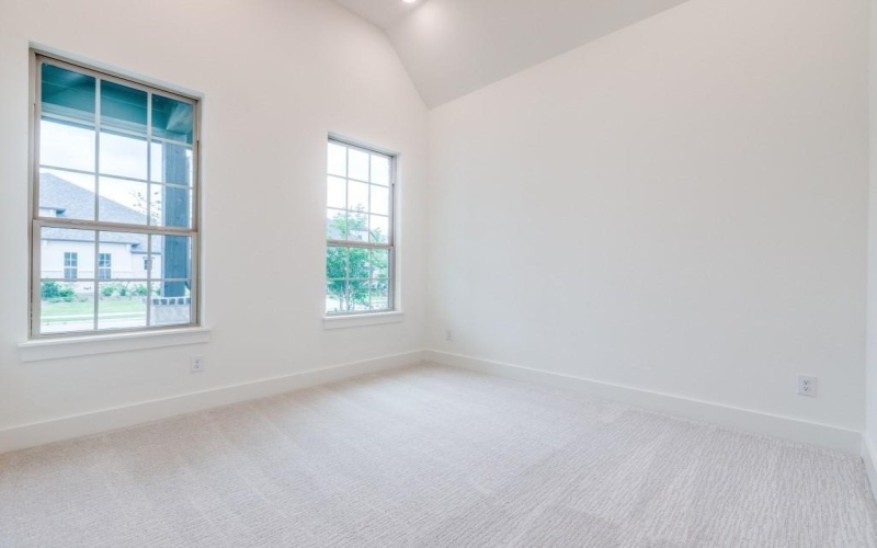 1551 Fairmont Drive, Prosper, TX 75078, 4 Bedrooms Bedrooms, ,3 BathroomsBathrooms,Residential,For Sale,1551 Fairmont Drive,0,21050524
