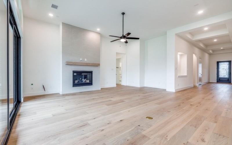 1551 Fairmont Drive, Prosper, TX 75078, 4 Bedrooms Bedrooms, ,3 BathroomsBathrooms,Residential,For Sale,1551 Fairmont Drive,0,21050524