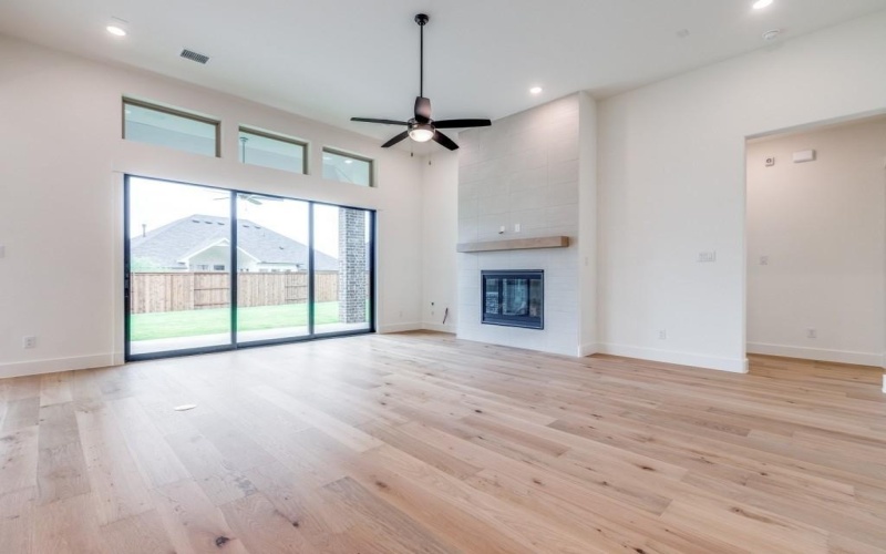 1551 Fairmont Drive, Prosper, TX 75078, 4 Bedrooms Bedrooms, ,3 BathroomsBathrooms,Residential,For Sale,1551 Fairmont Drive,0,21050524