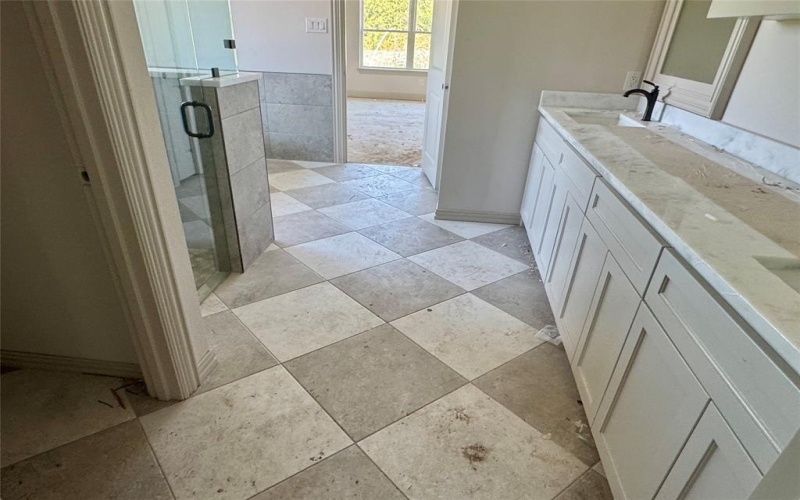 1113 Silver Sage Trail, Weatherford, TX 76085, 3 Bedrooms Bedrooms, ,3 BathroomsBathrooms,Residential,For Sale,1113 Silver Sage Trail,0,21050361