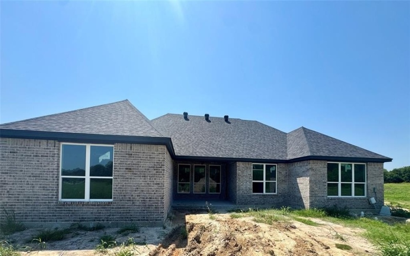 1113 Silver Sage Trail, Weatherford, TX 76085, 3 Bedrooms Bedrooms, ,3 BathroomsBathrooms,Residential,For Sale,1113 Silver Sage Trail,0,21050361