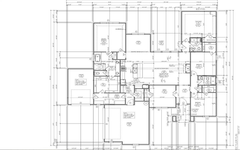 1113 Silver Sage Trail, Weatherford, TX 76085, 3 Bedrooms Bedrooms, ,3 BathroomsBathrooms,Residential,For Sale,1113 Silver Sage Trail,0,21050361