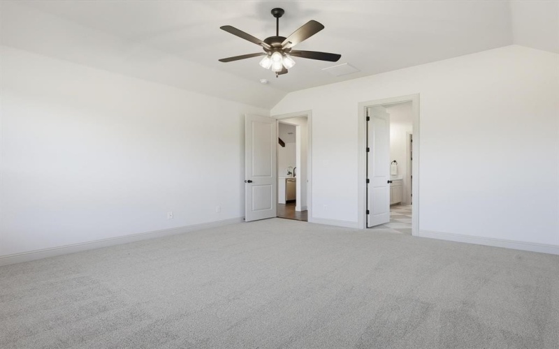 1113 Silver Sage Trail, Weatherford, TX 76085, 3 Habitaciones Habitaciones , ,3 BañosBaños,Residential,En Venta,1113 Silver Sage Trail,0,21050361