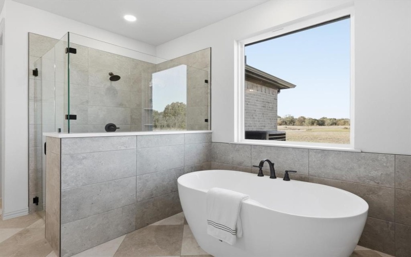 1113 Silver Sage Trail, Weatherford, TX 76085, 3 Habitaciones Habitaciones , ,3 BañosBaños,Residential,En Venta,1113 Silver Sage Trail,0,21050361