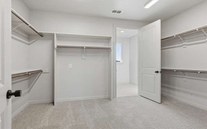 1113 Silver Sage Trail, Weatherford, TX 76085, 3 Habitaciones Habitaciones , ,3 BañosBaños,Residential,En Venta,1113 Silver Sage Trail,0,21050361