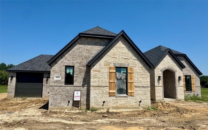 1113 Silver Sage Trail, Weatherford, TX 76085, 3 Bedrooms Bedrooms, ,3 BathroomsBathrooms,Residential,For Sale,1113 Silver Sage Trail,0,21050361