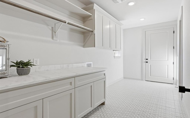 1113 Silver Sage Trail, Weatherford, TX 76085, 3 Habitaciones Habitaciones , ,3 BañosBaños,Residential,En Venta,1113 Silver Sage Trail,0,21050361