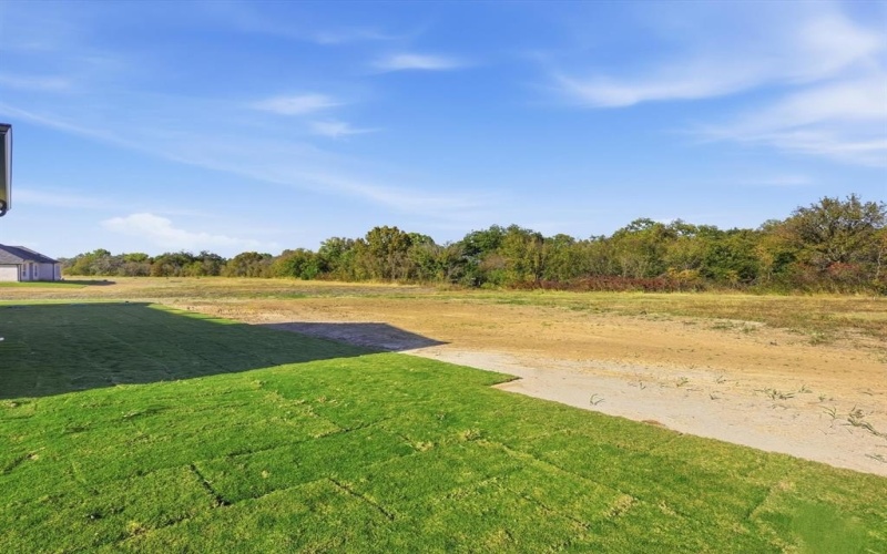 1113 Silver Sage Trail, Weatherford, TX 76085, 3 Habitaciones Habitaciones , ,3 BañosBaños,Residential,En Venta,1113 Silver Sage Trail,0,21050361