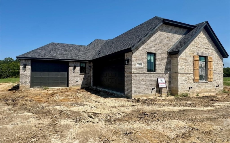 1113 Silver Sage Trail, Weatherford, TX 76085, 3 Bedrooms Bedrooms, ,3 BathroomsBathrooms,Residential,For Sale,1113 Silver Sage Trail,0,21050361